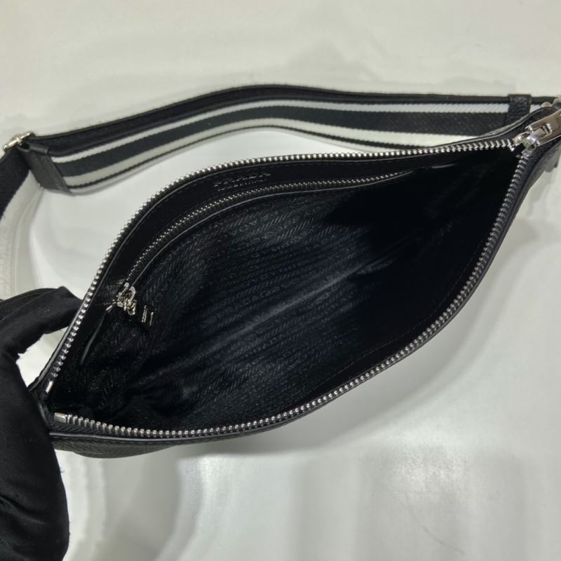 Pra*a satchel bags